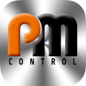 PM Control