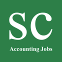 Bangladesh Accounting Jobs