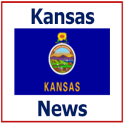 Kansas News