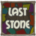 Last Stone Puzzle