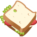 Вкусный Бутерброд
