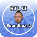 RTL2 Soundboard 1.0