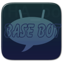 BaseBot