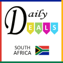 Daily Deals South Africa
