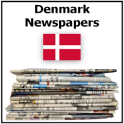 Denmark News