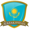 A2Z Kazakhstan FM Radio