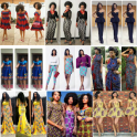 Nigerian Fashion
