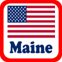 USA Maine Radio Stations