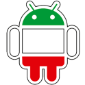 Mondo Android