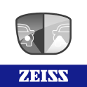 ZEISS DriveSafe VR Experience
