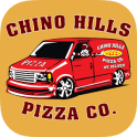Chino Hills Pizza Co