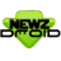 NewzDroid NZB Downloader