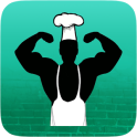 Fitness Meal Planner - Essence