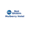 BEST WESTERN Mulberry Hotel