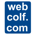 Webcolf Mobile