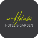 Hotel & Garden U Holubů