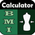 BMI Calculator