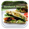Sandwich Recipes Guide