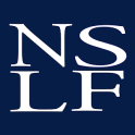 2015 NSL Forum