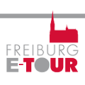 Freiburg E-Tour