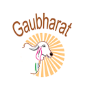 Gaubharat