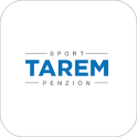 Penzion Tarem