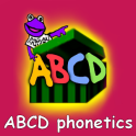 ABCD Phonetics Demo