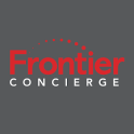Frontier Concierge