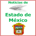 Noticias de Estado De Mexico