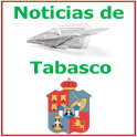 Noticias de Tabasco