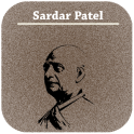 Sardar Patel Quotes Hindi