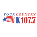 Your Country K 107.7
