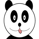 El Panda Mape