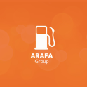 Arafa Group