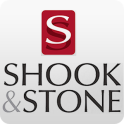 Shook & Stone Injury Help App