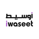 iwaseet