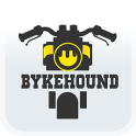 Bykehound