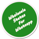 Wholesale Status For Whatsapp