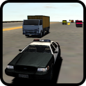 Car Driving Simulator Game 3D