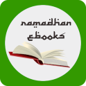 Ramadhan Ebooks