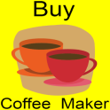 Buy Coffee Maker