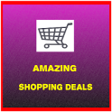 Amazing Shopping Deals
