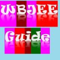 WBJEE Guide for Eng & Medical