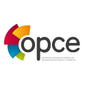 OPCE Cantabria