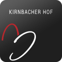 Kirnbacher Hof