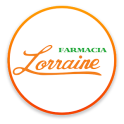 Lorraine Pharmacy