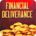 Financial Deliverance