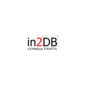 in2DB Consultants Limited