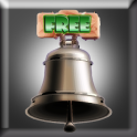 Bells Free