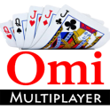 Omi Multiplayer